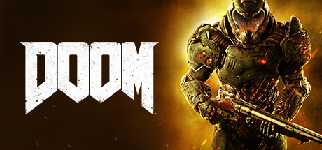 毁灭战士4/Doom 4 (更新v11.04.2024)-秋风资源网