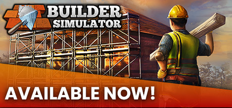 盖房模拟器正式版/Builder Simulator（更新v08.06.2024）-秋风资源网