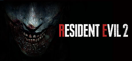 生化危机2：重制版/Resident Evil 2 Remake（V20230427-最终死斗-新增光线追踪+全DLC）-秋风资源网