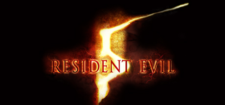 生化危机5/Resident Evil 5-秋风资源网