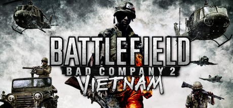 战地：叛逆连队2/Battlefield:Bad Company 2-秋风资源网