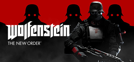 重返德军总部：新秩序/Wolfenstein: The New Order-秋风资源网