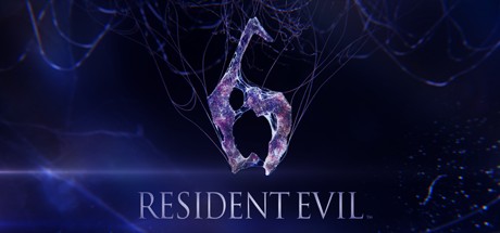 生化危机6特别版/Resident Evil 6-秋风资源网