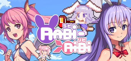 Rabi-Ribi-秋风资源网