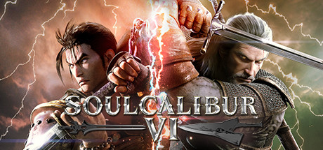 灵魂能力6/6SoulCalibur 6（v2.31.01）-秋风资源网