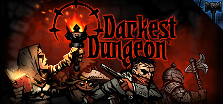 暗黑地牢/Darkest Dungeon（更新官中+精品MOD+淑女MOD+神秘皮肤MOD）-秋风资源网