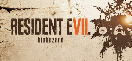 生化危机7：黄金版/Resident Evil 7 Biohazard-秋风资源网