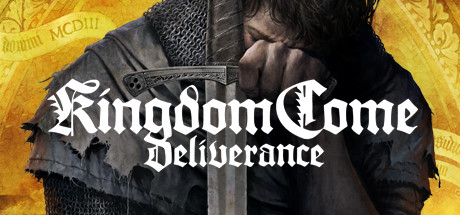 天国：拯救/Kingdom Come: Deliverance（更新整合DLC+高清材质包）-秋风资源网