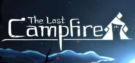 最后的篝火/The Last Campfire-秋风资源网