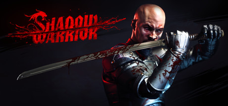 影子武士特别版/Shadow Warrior:Special Edition-秋风资源网