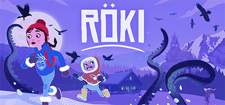 Röki-秋风资源网