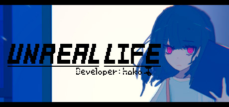 虚幻人生/UNREAL LIFE（Build 7936597）-秋风资源网