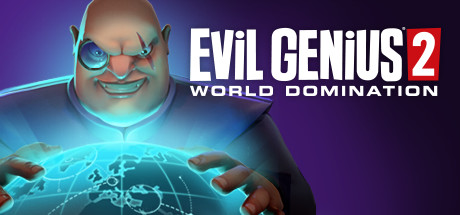 邪恶天才2世界统治/Evil Genius 2: World Domination（数字豪华版-V1.13.0+全DLC+季票）-秋风资源网