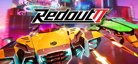 红视2/Redout 2-秋风资源网