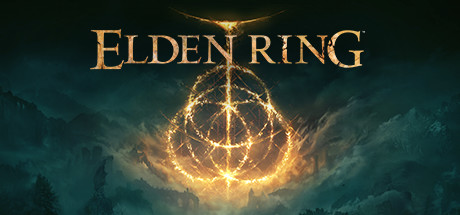 艾尔登法环/Elden Ring（更新 v1.15 ）-秋风资源网