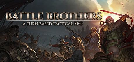 战场兄弟/Battle Brothers（v1.5.0.11）-秋风资源网