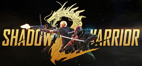 影子武士2/Shadow Warrior 2(v1.1.14豪华版)-秋风资源网