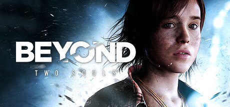 超凡双生/Beyond Two Souls-秋风资源网