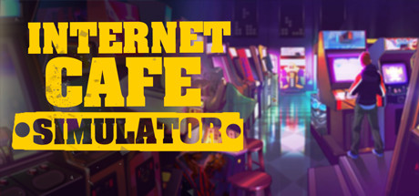 网吧模拟器/internet cafe simulator（更新v12.09.2020）-秋风资源网