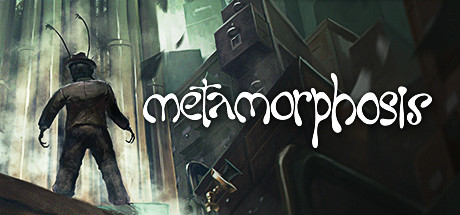 变形记/Metamorphosis（更新Build.11829712）-秋风资源网