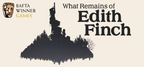 艾迪芬奇的记忆/What Remains of Edith Finch-秋风资源网