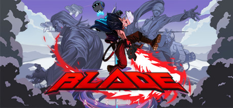 刀锋战神/Blade Assault（v1.2）-秋风资源网