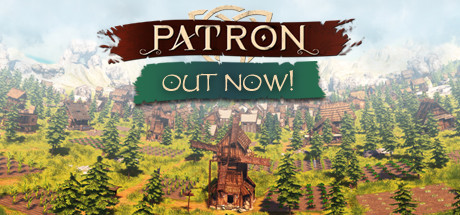 赞助者/Patron（更新 v1.906.0）-秋风资源网