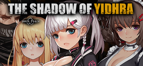 伊达拉之影/The Shadow of Yidhra（V20210416）-秋风资源网