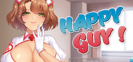 快乐男儿/Happy Guy（V1.0）-秋风资源网