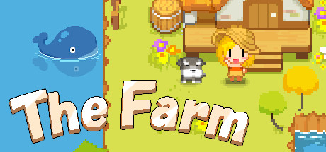 公主农场/The Farm（正式版）-秋风资源网