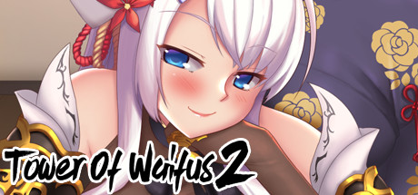 威福斯的高塔2/Tower of Waifus 2（V1.0.3Build9）-秋风资源网