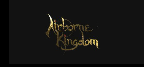 空中王国/Airborne Kingdom（v1.4）-秋风资源网