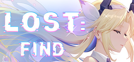 遗失2/LostFind（Build.7820904+DLC）-秋风资源网