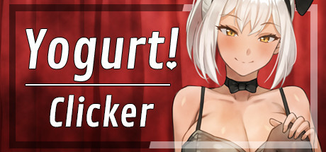 酸奶/Yogurt!（V22.07.24-无尽模式+DLC）-秋风资源网