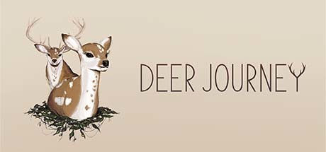 小鹿旅程/Deer Journey-秋风资源网