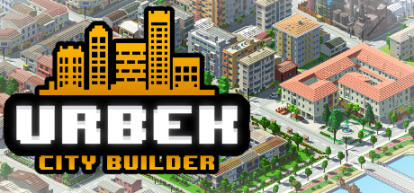 城市规划大师/Urbek City Builder（更新v1.7.6）-秋风资源网