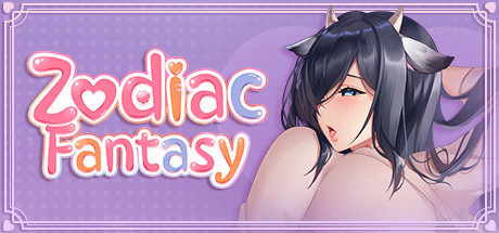 黄道幻想/Zodiac fantasy（Build.9163187+DLC-中文语音）-秋风资源网