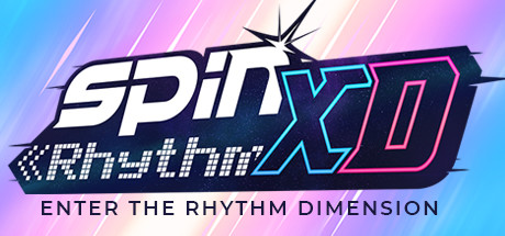 节奏次元/Spin Rhythm XD（v1.0）-秋风资源网