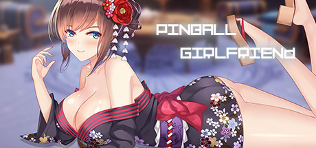 弹球女友/Pinball Girlfriend（Build.9042879）-秋风资源网