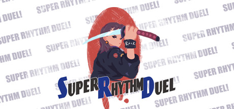 节奏极道/Super Rhythm Duel（Build.8025909）-秋风资源网