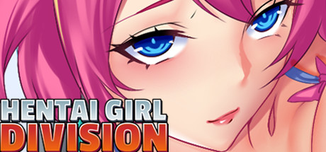 少女军事指挥官/Hentai Girl Division（V1.05+DLC）-秋风资源网