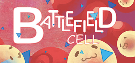 战地细胞/Battlefield Cell-秋风资源网