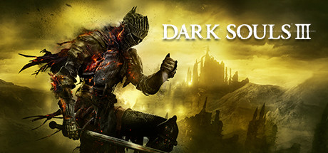 黑暗之魂3/Dark Souls III（v1.15.1豪华版）-秋风资源网