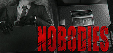 毁尸灭迹/Nobodies（Build.9387241-秋风资源网