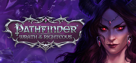 开拓者：正义之怒/Pathfinder: Wrath of the Righteous（v2.4.0x—更新来自莫塔守山人DLC）-秋风资源网