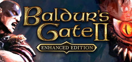 博德之门2/Baldurs Gate II Enhanced Edition（v2.6.5.0-加强版）-秋风资源网