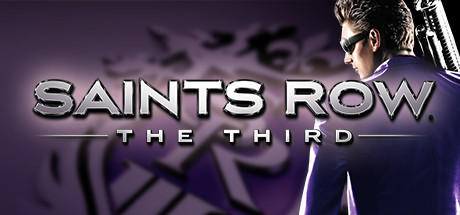 黑道圣徒3：重制版/Saints Row: The Third™ Remastered-秋风资源网