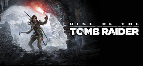 古墓丽影：10崛起20周年纪念版/Rise of the Tomb Raider（v1.0.1026.0）-秋风资源网