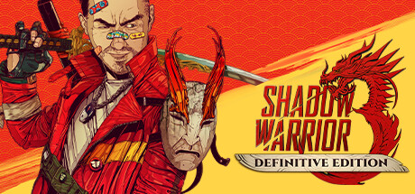 影子武士3/Shadow Warrior 3（数字豪华版-v1.06）-秋风资源网