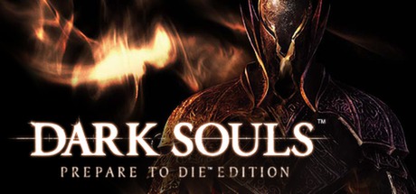 黑暗之魂1受死版/Dark Souls: Prepare to Die Edition-秋风资源网